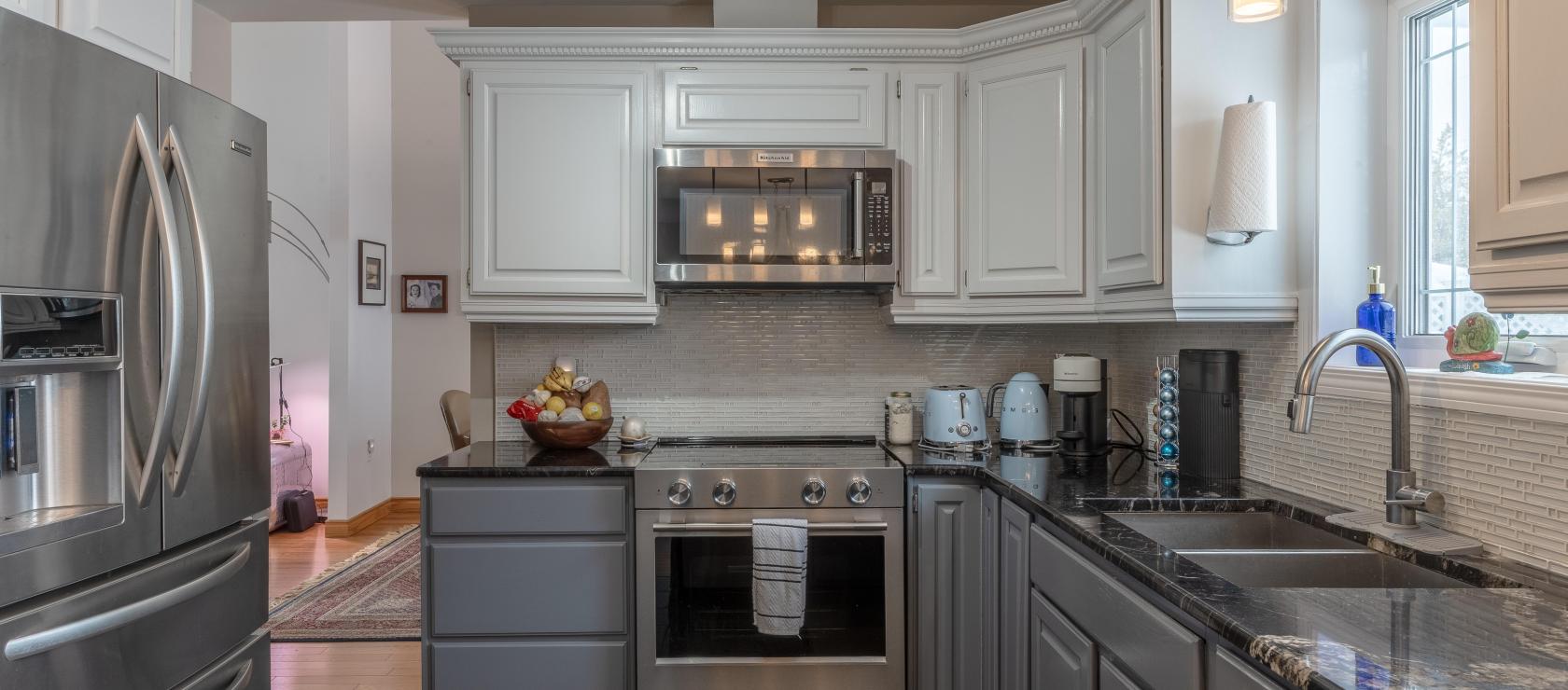 9 England Crescent, Frame Lake South, Yellowknife 2