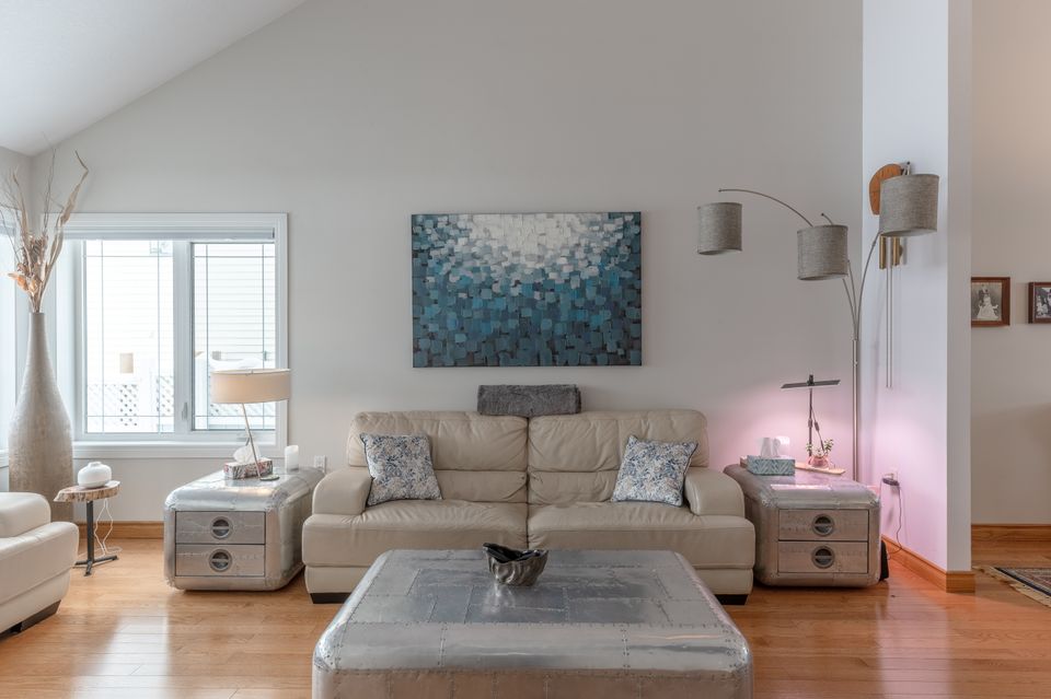 9-england-crescent-hdr-1 at 9 England Crescent, Frame Lake South, Yellowknife