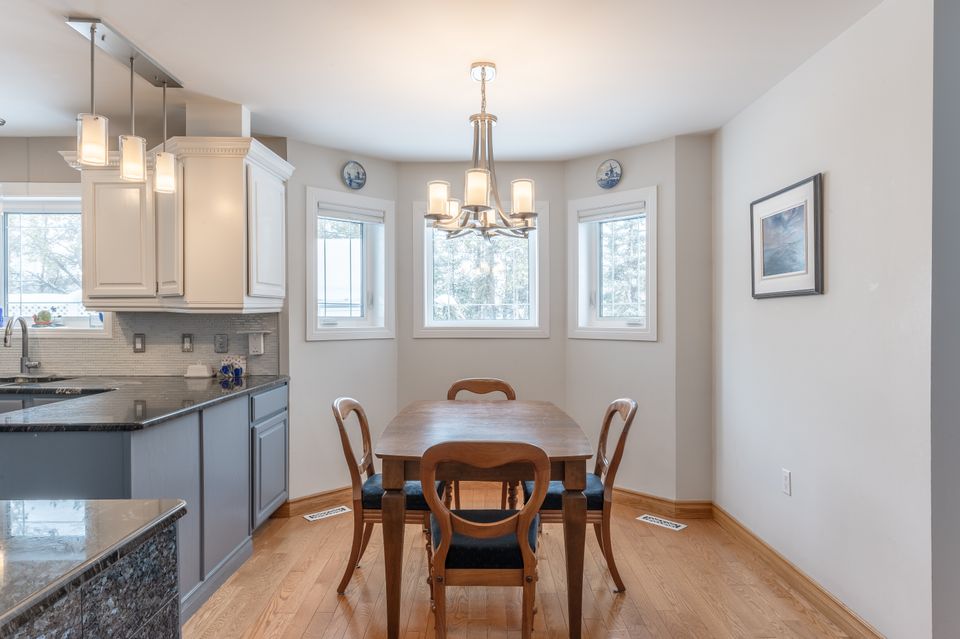 9-england-crescent-hdr-11 at 9 England Crescent, Frame Lake South, Yellowknife