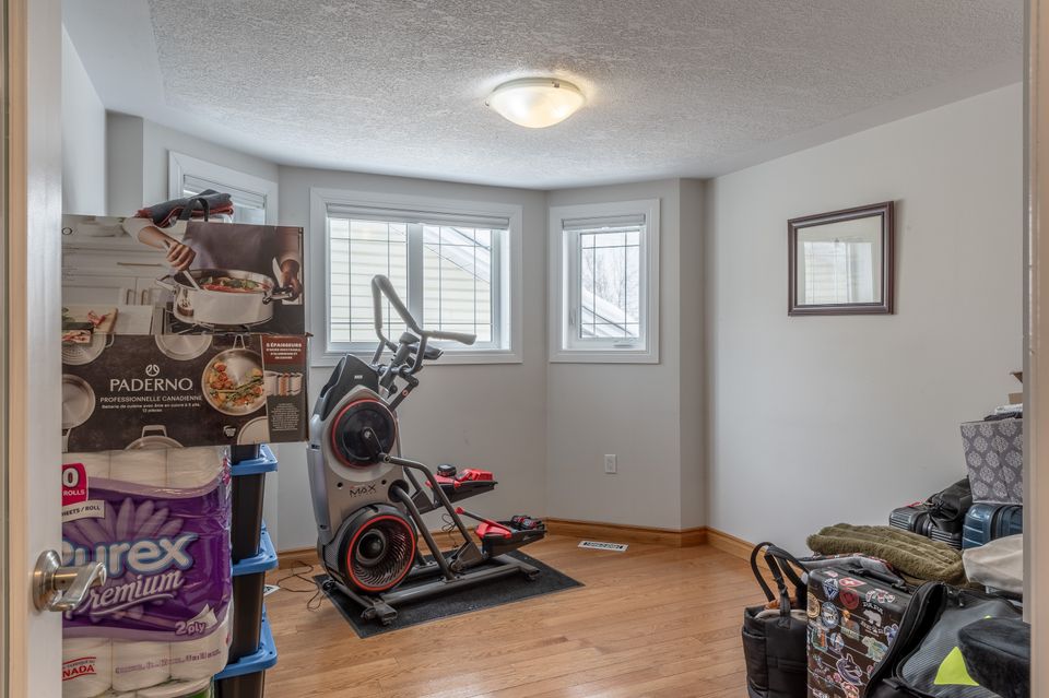 9-england-crescent-hdr-14 at 9 England Crescent, Frame Lake South, Yellowknife