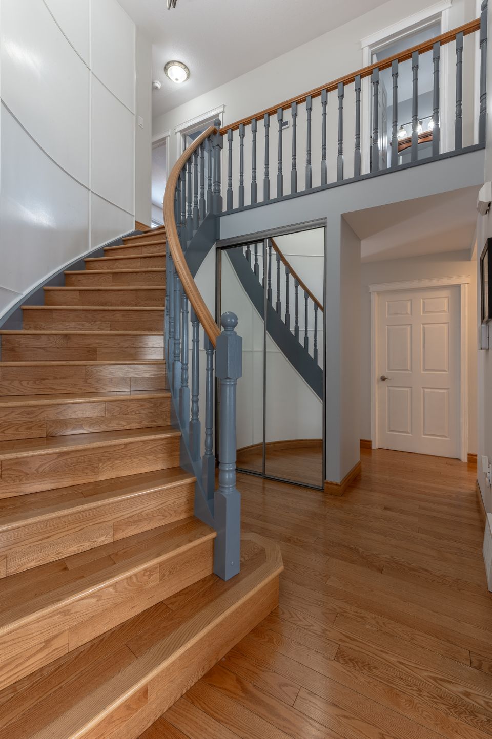 9-england-crescent-hdr-17 at 9 England Crescent, Frame Lake South, Yellowknife