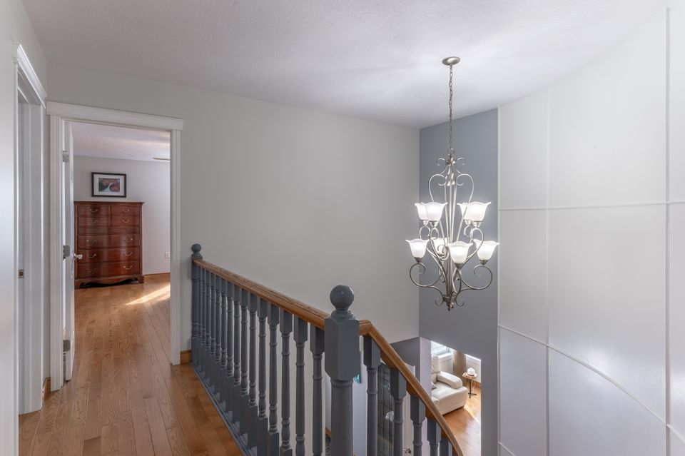 9-england-crescent-hdr-18 at 9 England Crescent, Frame Lake South, Yellowknife