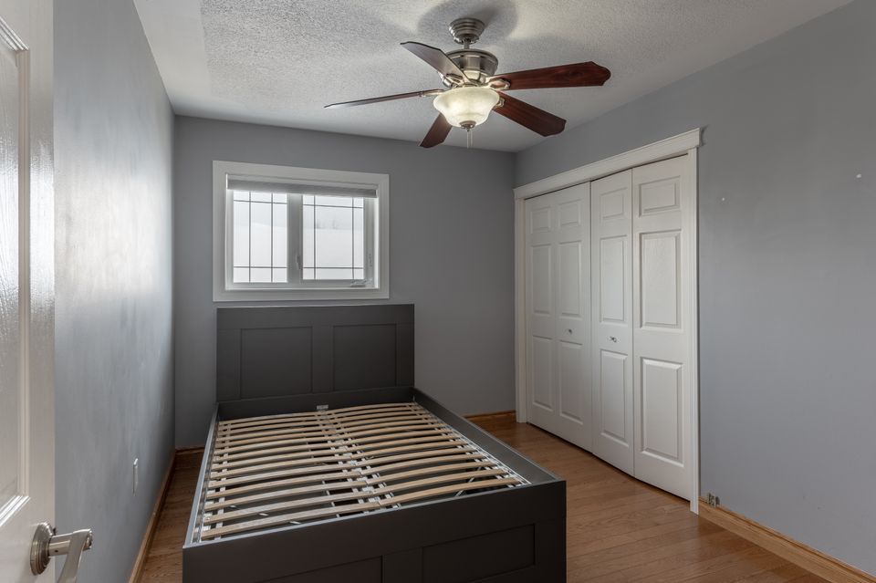 9-england-crescent-hdr-19 at 9 England Crescent, Frame Lake South, Yellowknife