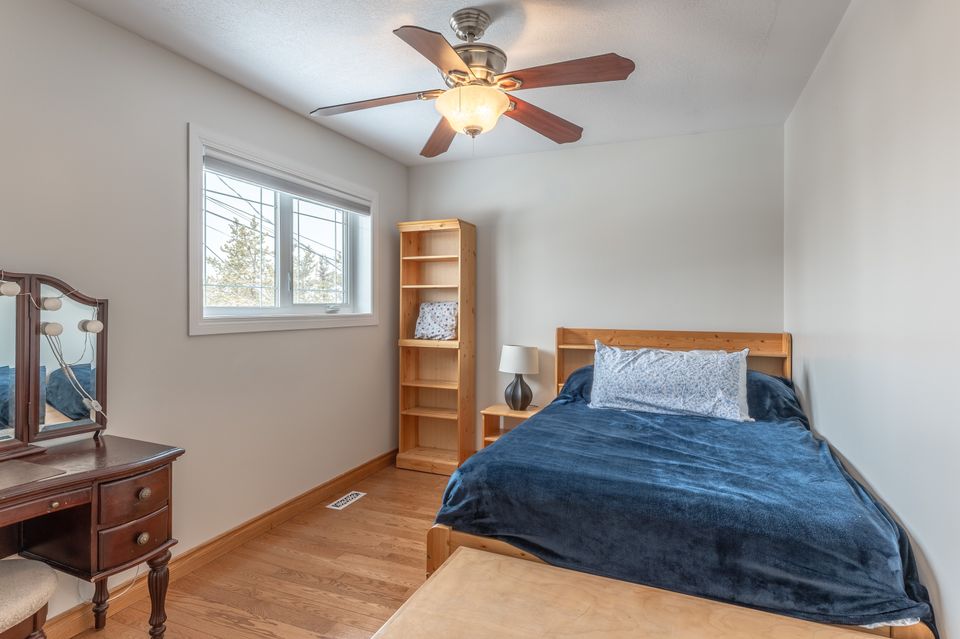 9-england-crescent-hdr-20 at 9 England Crescent, Frame Lake South, Yellowknife