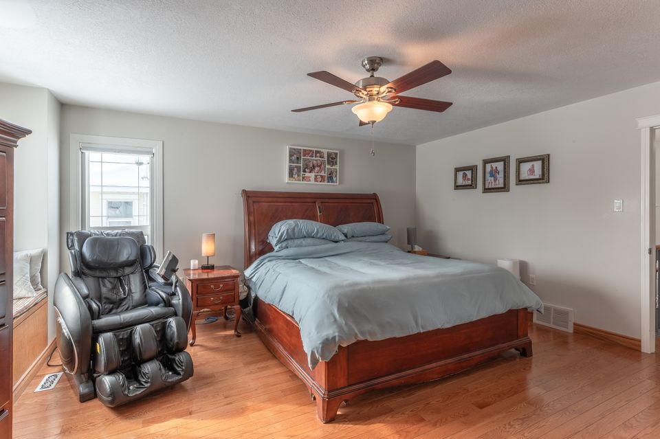 9-england-crescent-hdr-24 at 9 England Crescent, Frame Lake South, Yellowknife