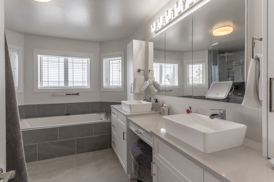 9-england-crescent-hdr-26 at 9 England Crescent, Frame Lake South, Yellowknife