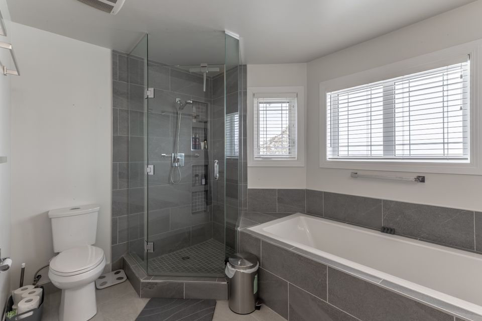 9-england-crescent-hdr-27 at 9 England Crescent, Frame Lake South, Yellowknife