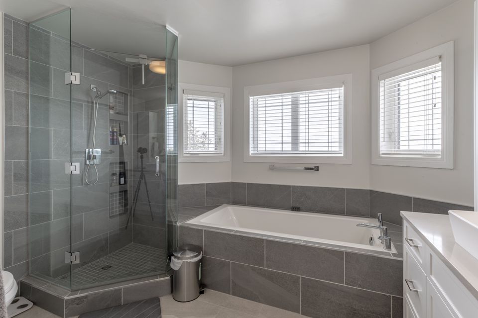 9-england-crescent-hdr-28 at 9 England Crescent, Frame Lake South, Yellowknife