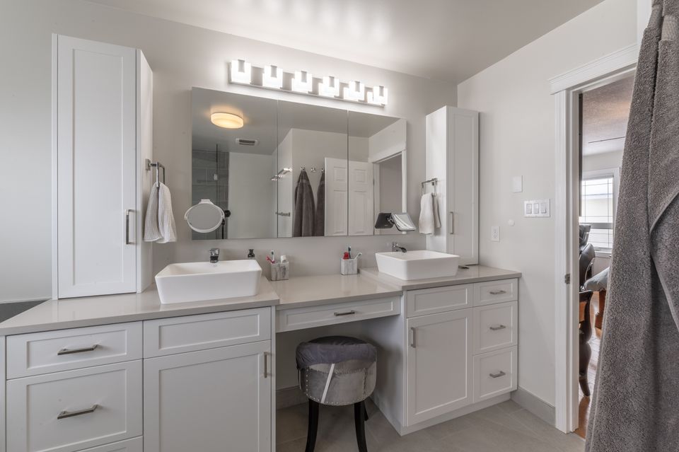 9-england-crescent-hdr-29 at 9 England Crescent, Frame Lake South, Yellowknife