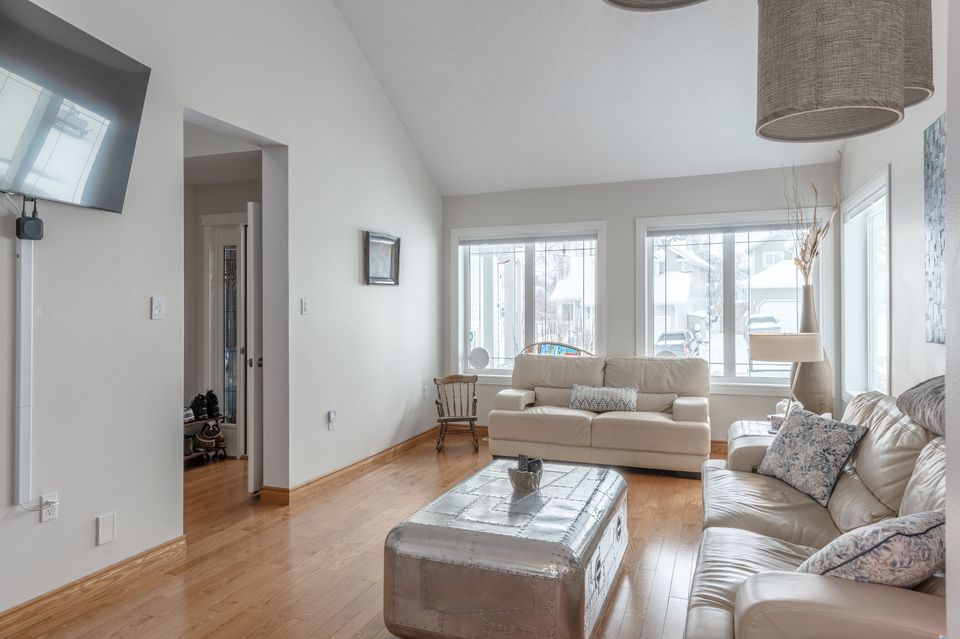 9-england-crescent-hdr-3 at 9 England Crescent, Frame Lake South, Yellowknife