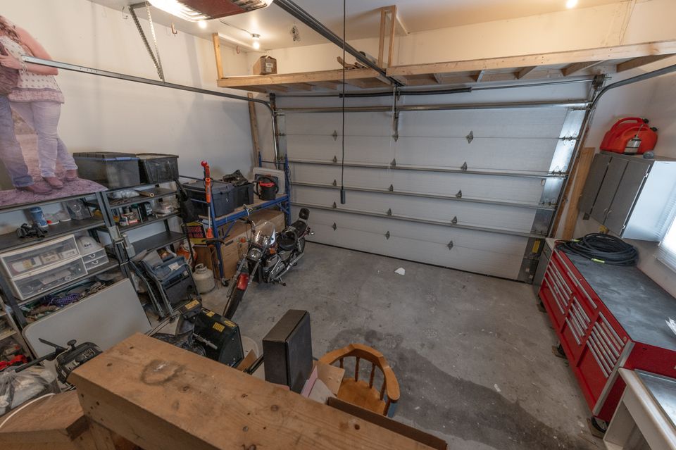 9-england-crescent-hdr-30 at 9 England Crescent, Frame Lake South, Yellowknife