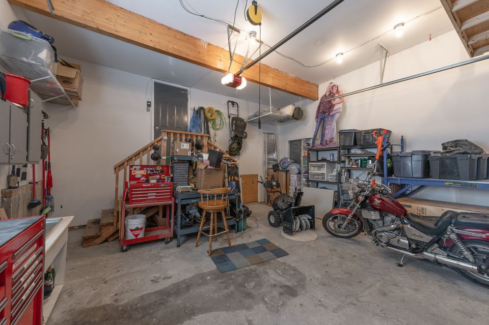 9-england-crescent-hdr-31 at 9 England Crescent, Frame Lake South, Yellowknife