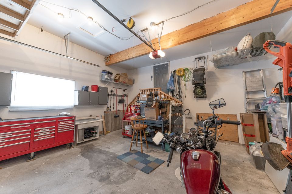 9-england-crescent-hdr-32 at 9 England Crescent, Frame Lake South, Yellowknife