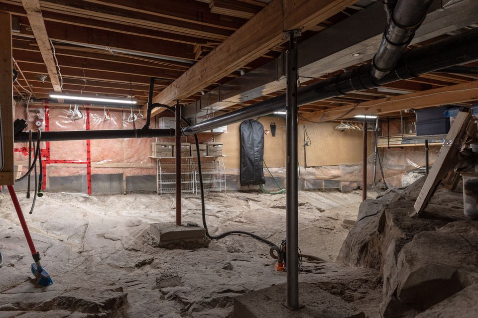 9-england-crescent-hdr-33 at 9 England Crescent, Frame Lake South, Yellowknife