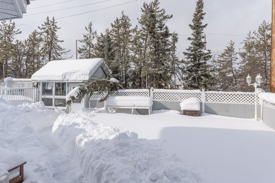 9-england-crescent-hdr-37 at 9 England Crescent, Frame Lake South, Yellowknife
