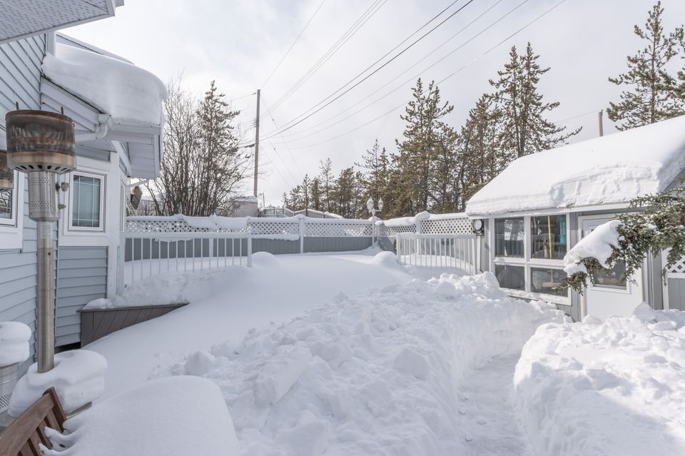 9-england-crescent-hdr-38 at 9 England Crescent, Frame Lake South, Yellowknife
