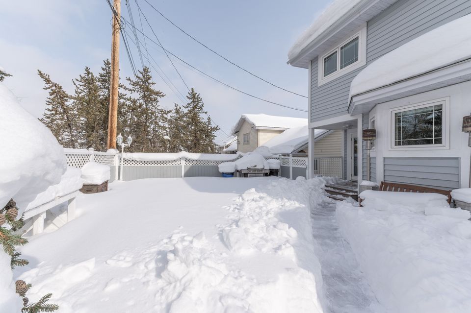 9-england-crescent-hdr-40 at 9 England Crescent, Frame Lake South, Yellowknife