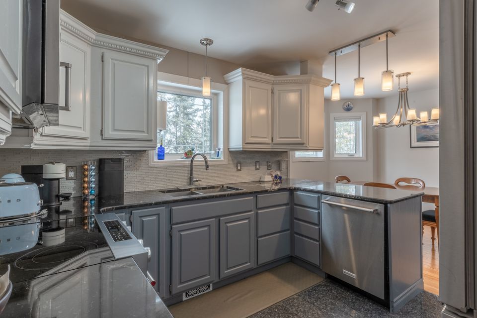 9-england-crescent-hdr-6 at 9 England Crescent, Frame Lake South, Yellowknife