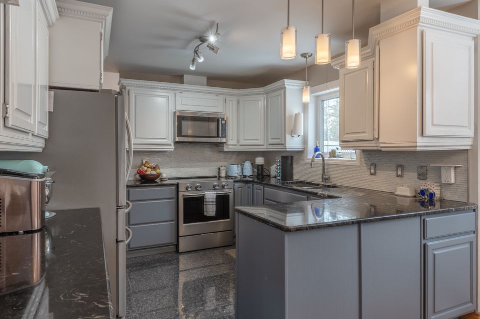 9-england-crescent-hdr-7 at 9 England Crescent, Frame Lake South, Yellowknife