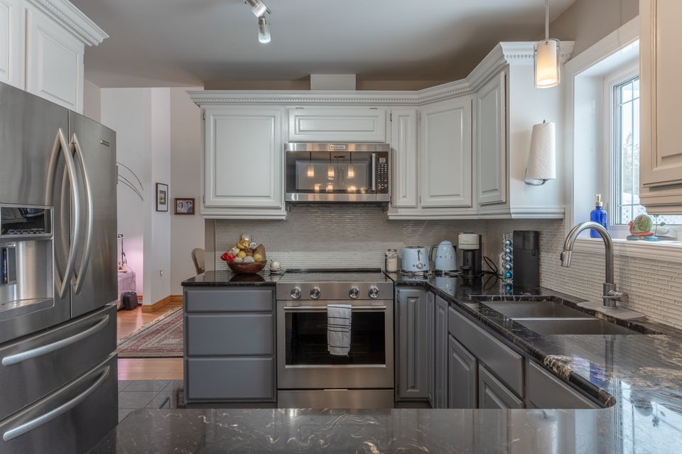 9-england-crescent-hdr-8 at 9 England Crescent, Frame Lake South, Yellowknife