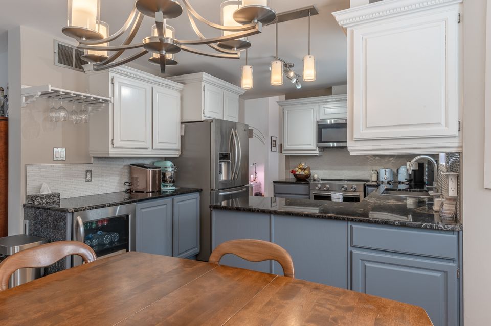 9-england-crescent-hdr-9 at 9 England Crescent, Frame Lake South, Yellowknife