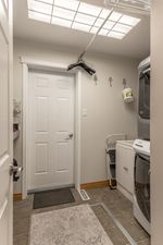 9-england-crescent-hdr-15 at 9 England Crescent, Frame Lake South, Yellowknife