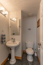 9-england-crescent-hdr-16 at 9 England Crescent, Frame Lake South, Yellowknife