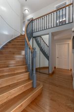 9-england-crescent-hdr-17 at 9 England Crescent, Frame Lake South, Yellowknife