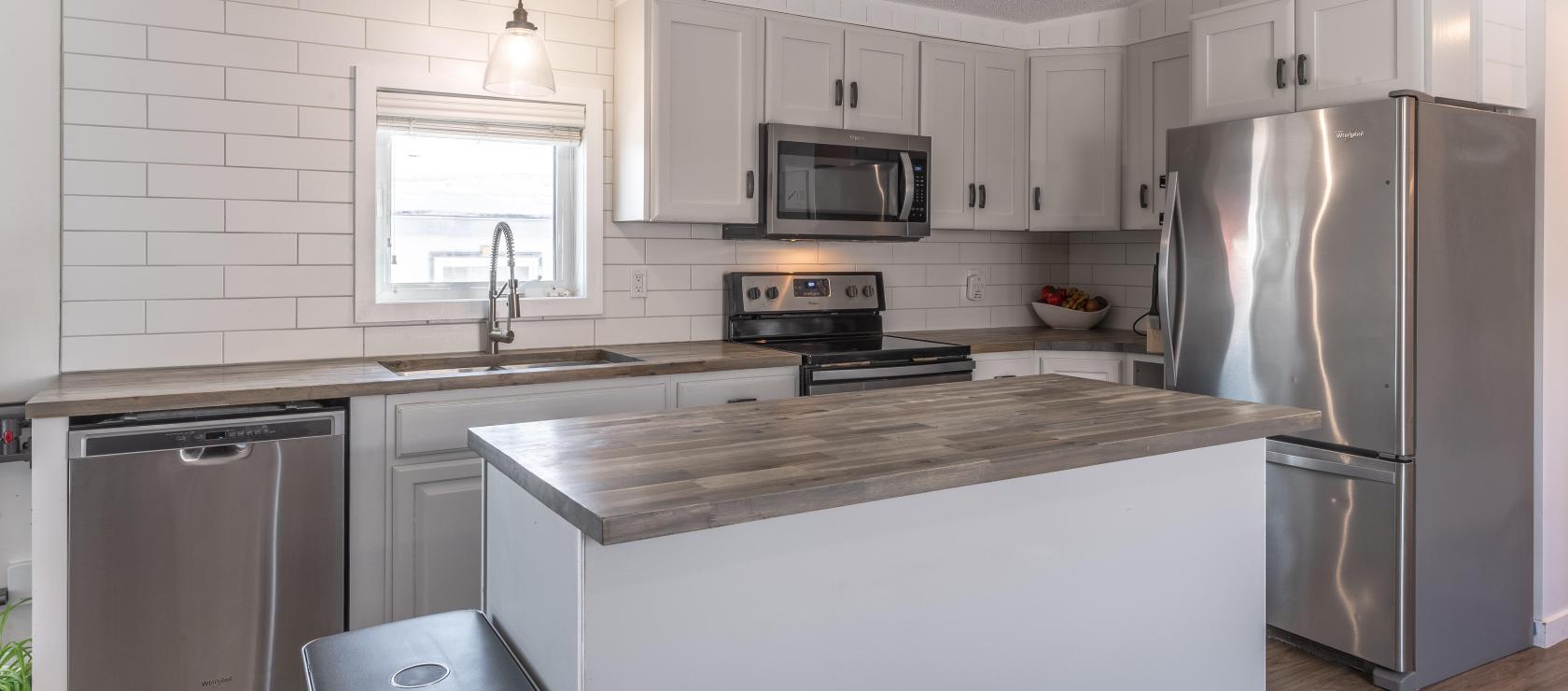 71 Mandeville Dr, Range Lake, Yellowknife 2