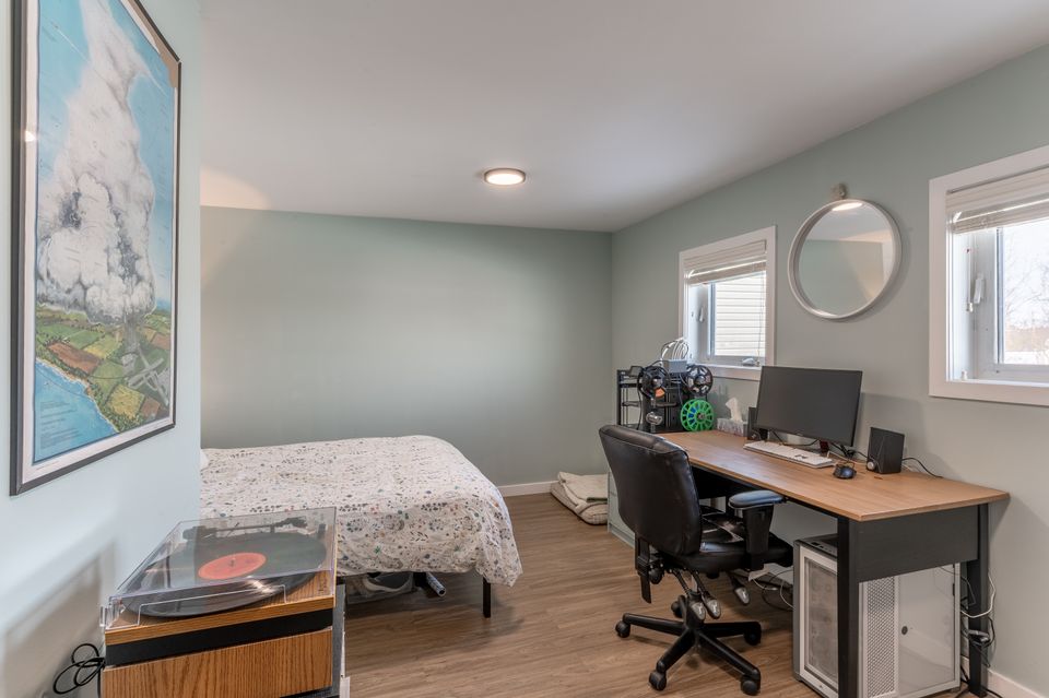 71-mandeville-drive-hdr-1 at 71 Mandeville Dr, Range Lake, Yellowknife