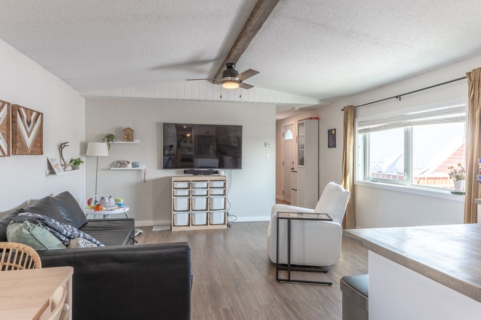 71-mandeville-drive-hdr-10 at 71 Mandeville Dr, Range Lake, Yellowknife