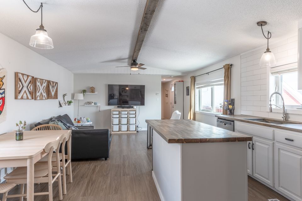 71-mandeville-drive-hdr-11 at 71 Mandeville Dr, Range Lake, Yellowknife