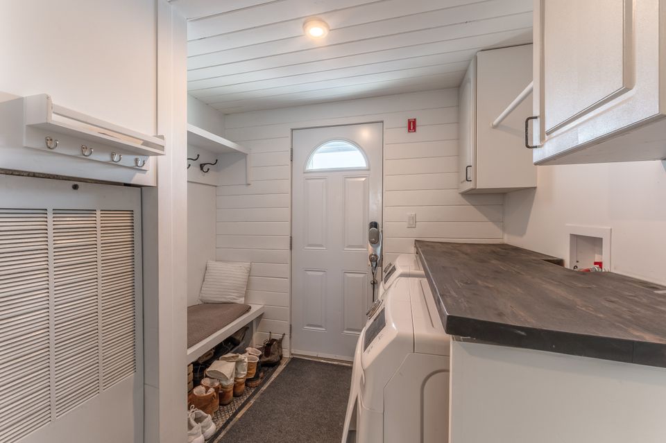 71-mandeville-drive-hdr-13 at 71 Mandeville Dr, Range Lake, Yellowknife