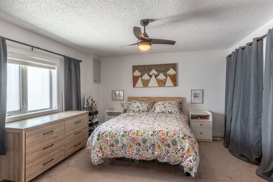 71-mandeville-drive-hdr-14 at 71 Mandeville Dr, Range Lake, Yellowknife