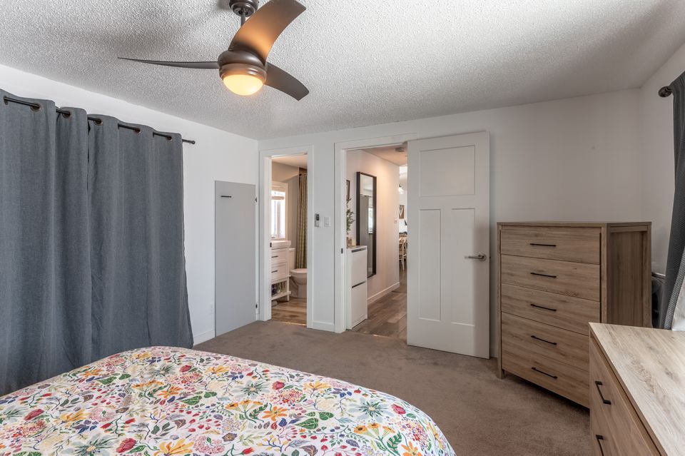 71-mandeville-drive-hdr-15 at 71 Mandeville Dr, Range Lake, Yellowknife