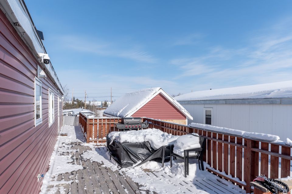 71-mandeville-drive-hdr-18 at 71 Mandeville Dr, Range Lake, Yellowknife