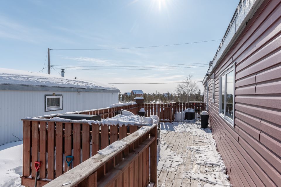 71-mandeville-drive-hdr-19 at 71 Mandeville Dr, Range Lake, Yellowknife