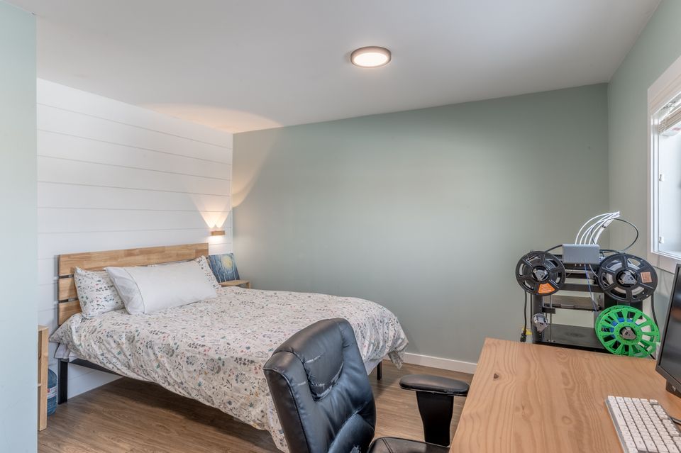 71-mandeville-drive-hdr-2 at 71 Mandeville Dr, Range Lake, Yellowknife