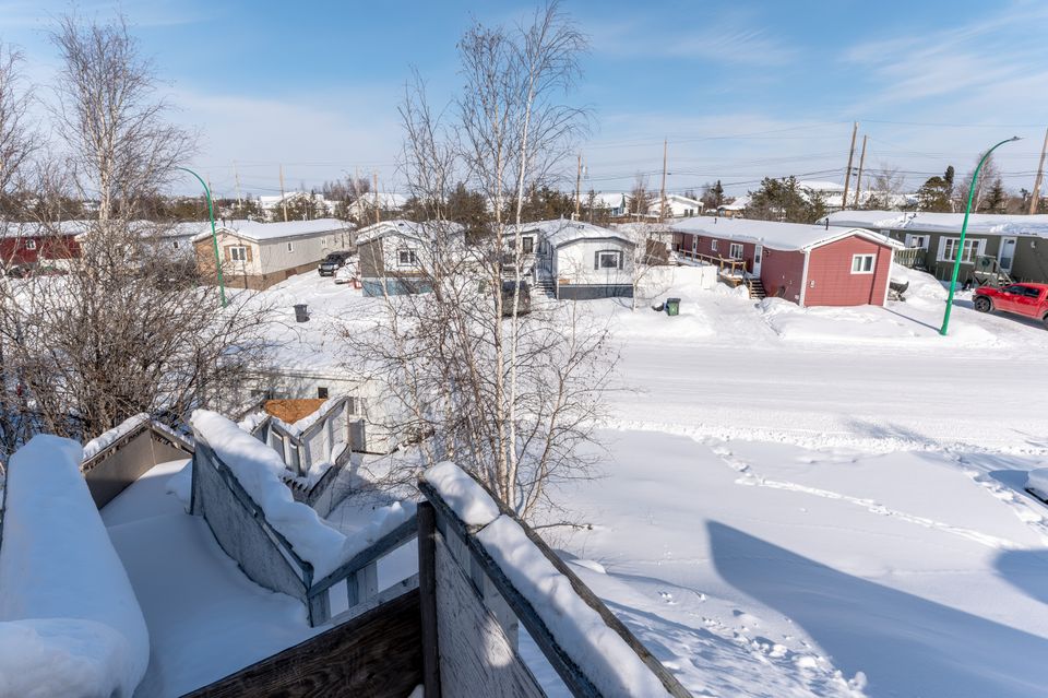 71-mandeville-drive-hdr-20 at 71 Mandeville Dr, Range Lake, Yellowknife