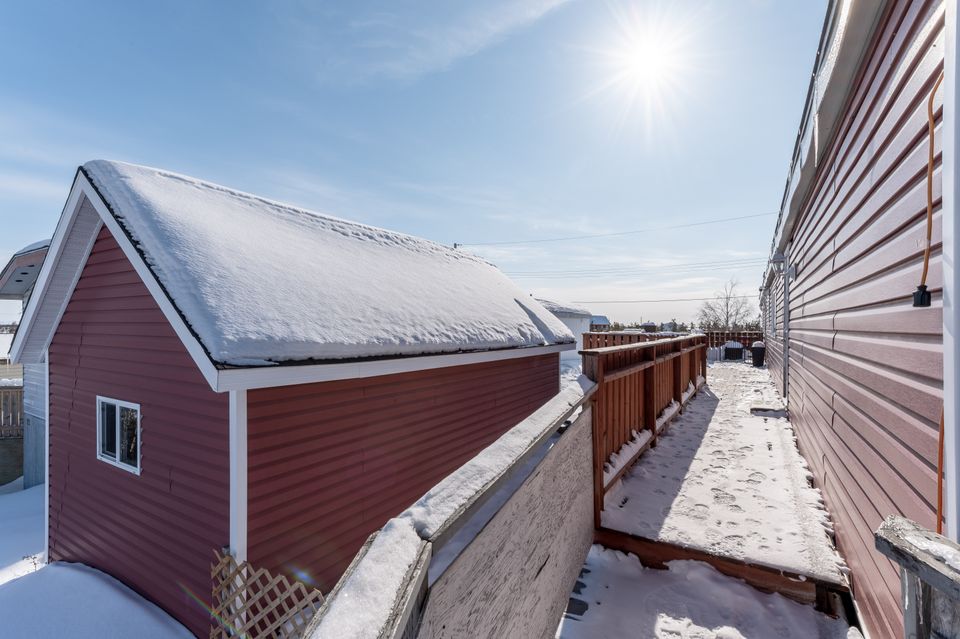 71-mandeville-drive-hdr-21 at 71 Mandeville Dr, Range Lake, Yellowknife