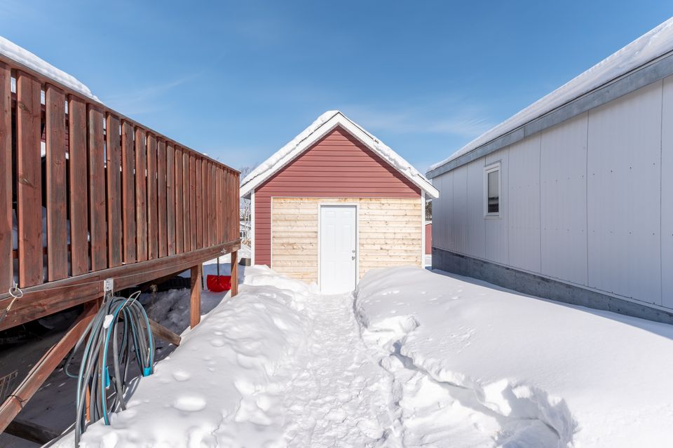 71-mandeville-drive-hdr-22 at 71 Mandeville Dr, Range Lake, Yellowknife