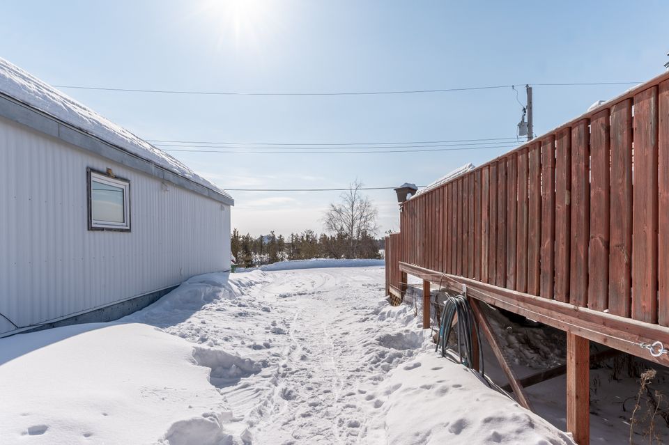 71-mandeville-drive-hdr-23 at 71 Mandeville Dr, Range Lake, Yellowknife