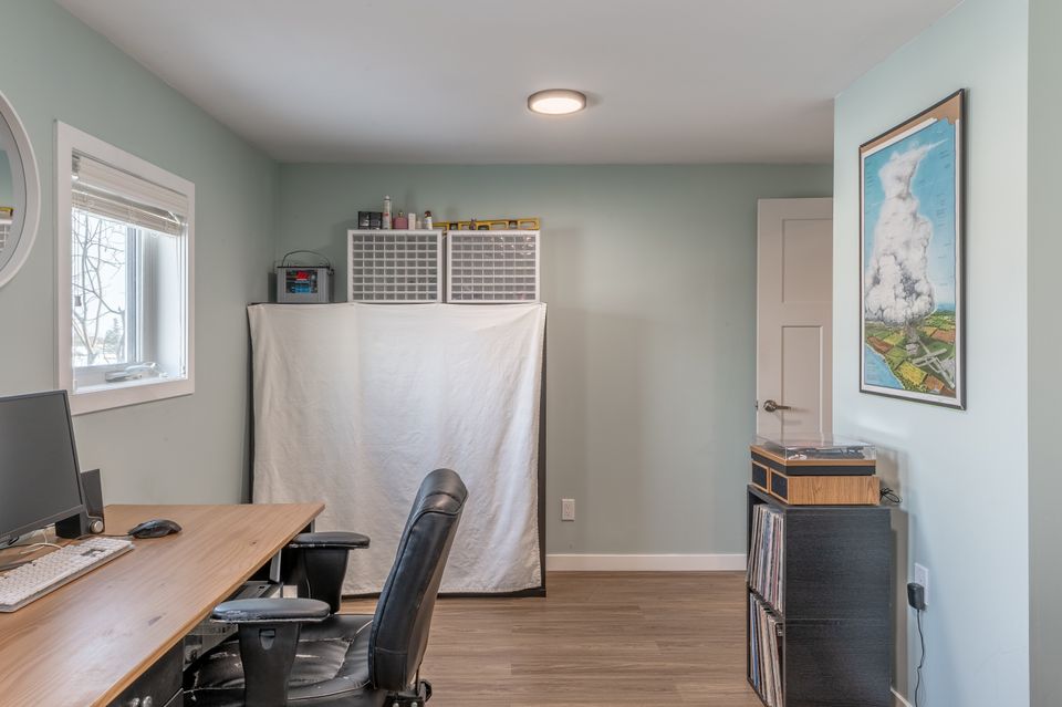 71-mandeville-drive-hdr-3 at 71 Mandeville Dr, Range Lake, Yellowknife