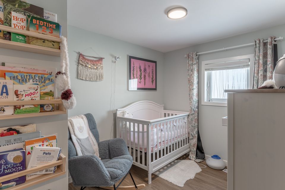 71-mandeville-drive-hdr-4 at 71 Mandeville Dr, Range Lake, Yellowknife