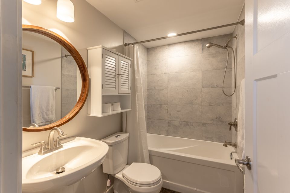 71-mandeville-drive-hdr-5 at 71 Mandeville Dr, Range Lake, Yellowknife