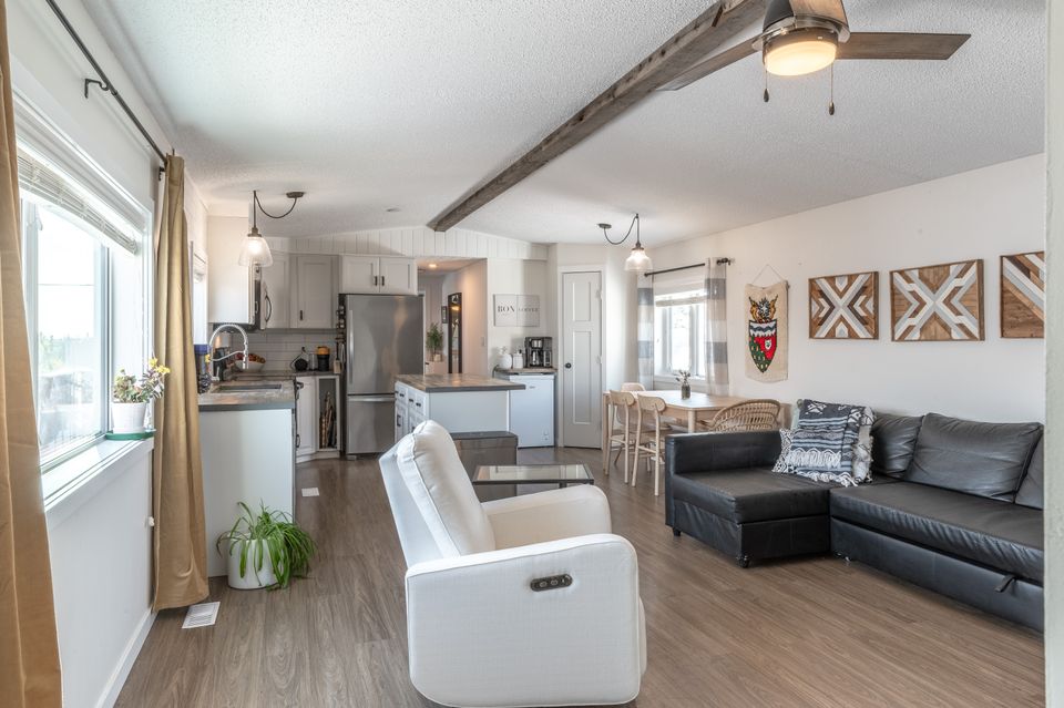 71-mandeville-drive-hdr-6 at 71 Mandeville Dr, Range Lake, Yellowknife