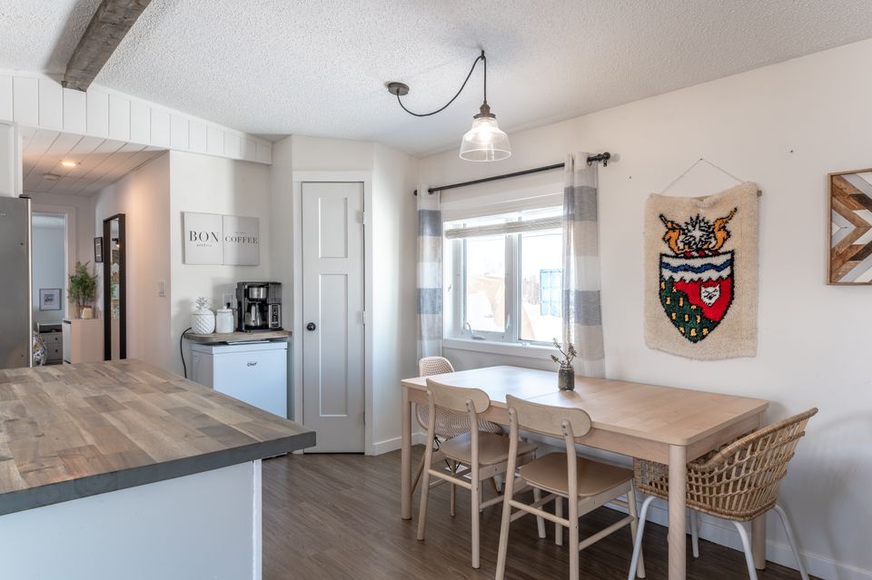 71-mandeville-drive-hdr-8 at 71 Mandeville Dr, Range Lake, Yellowknife