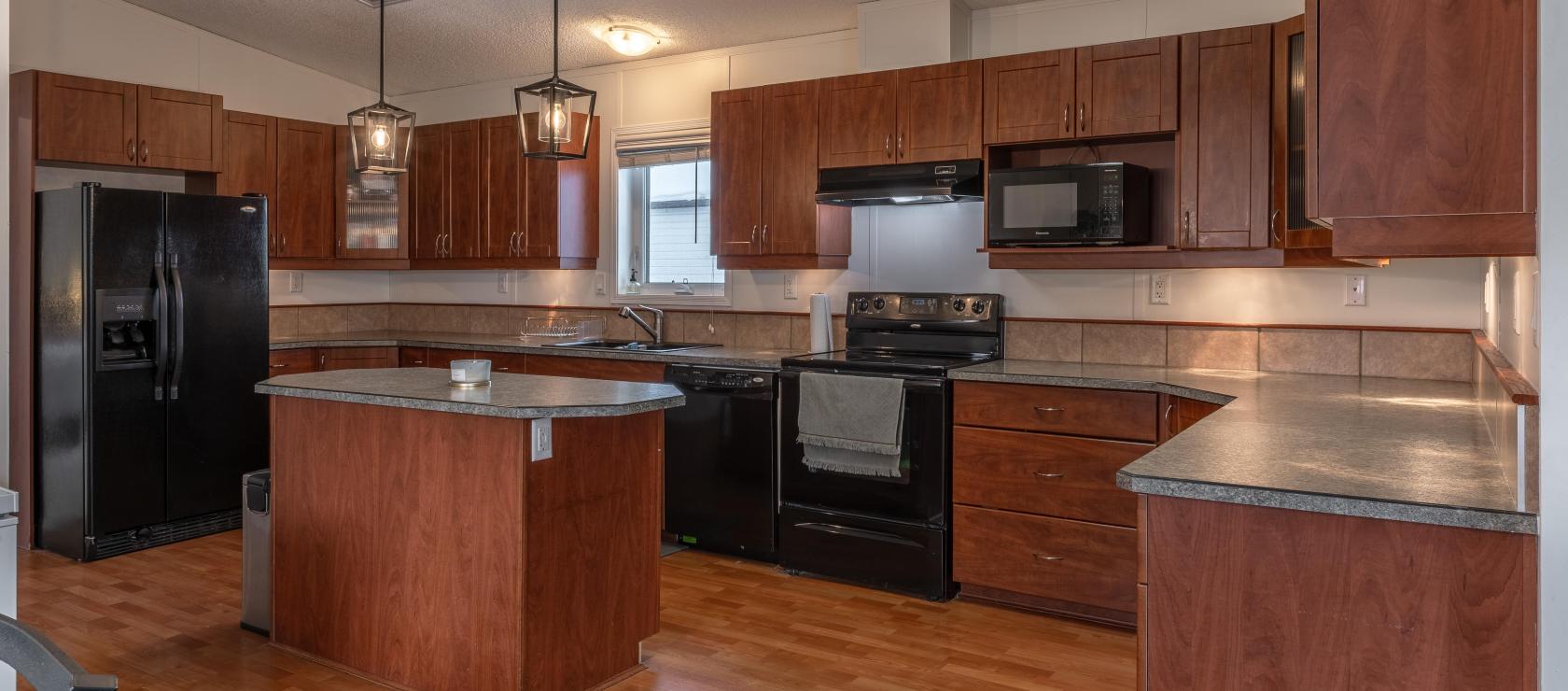 125 Con Road, Con Area, Yellowknife 2