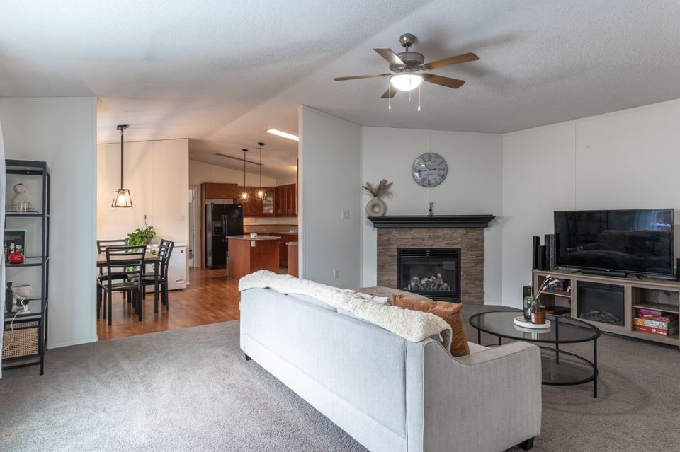 125-con-road-hdr-1 at 125 Con Road, Con Area, Yellowknife