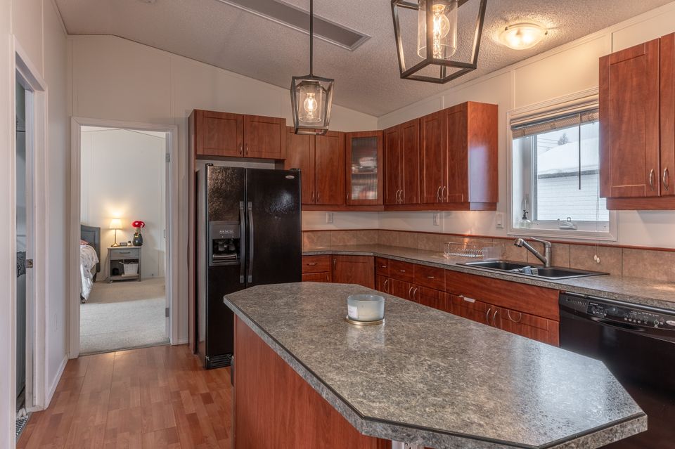 125-con-road-hdr-11 at 125 Con Road, Con Area, Yellowknife